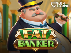 No deposit bonus turkey casino38